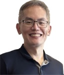 李宗龍